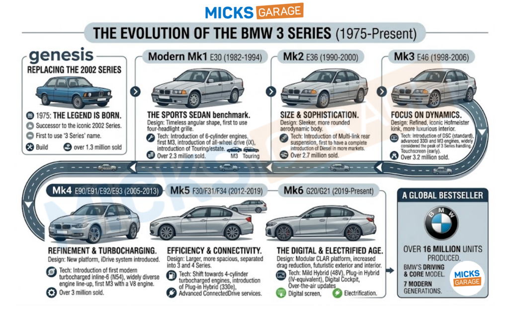 bmw-3-series-infographic